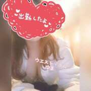 ヒメ日記 2025/05/29 16:36 投稿 ゆま 極上サービス！ ウエスト・コム