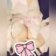 ヒメ日記 2025/05/29 21:05 投稿 ゆま 極上サービス！ ウエスト・コム