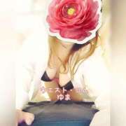 ヒメ日記 2025/06/01 11:47 投稿 ゆま 極上サービス！ ウエスト・コム