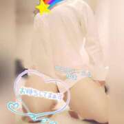 ヒメ日記 2025/06/05 16:55 投稿 ゆま 極上サービス！ ウエスト・コム