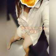ヒメ日記 2025/06/06 16:46 投稿 ゆま 極上サービス！ ウエスト・コム