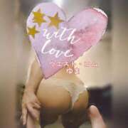 ヒメ日記 2025/06/07 19:56 投稿 ゆま 極上サービス！ ウエスト・コム