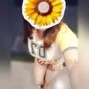 ヒメ日記 2025/06/08 11:46 投稿 ゆま 極上サービス！ ウエスト・コム