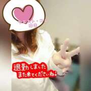 ヒメ日記 2025/06/08 16:46 投稿 ゆま 極上サービス！ ウエスト・コム