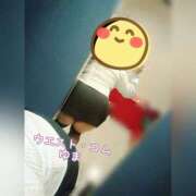 ヒメ日記 2025/06/09 17:46 投稿 ゆま 極上サービス！ ウエスト・コム