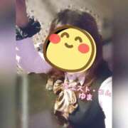 ヒメ日記 2025/06/16 16:26 投稿 ゆま 極上サービス！ ウエスト・コム