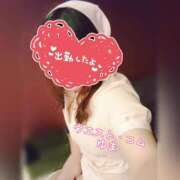 ヒメ日記 2025/06/18 16:46 投稿 ゆま 極上サービス！ ウエスト・コム