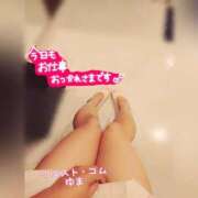 ヒメ日記 2025/06/18 20:43 投稿 ゆま 極上サービス！ ウエスト・コム