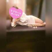 ヒメ日記 2025/06/19 16:52 投稿 ゆま 極上サービス！ ウエスト・コム