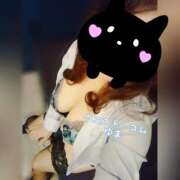 ヒメ日記 2025/06/19 21:06 投稿 ゆま 極上サービス！ ウエスト・コム