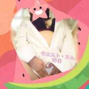 ヒメ日記 2025/06/22 11:31 投稿 ゆま 極上サービス！ ウエスト・コム