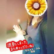 ヒメ日記 2025/06/22 16:46 投稿 ゆま 極上サービス！ ウエスト・コム