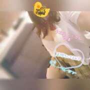 ヒメ日記 2025/06/23 16:46 投稿 ゆま 極上サービス！ ウエスト・コム