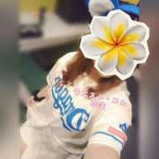 ヒメ日記 2025/06/25 19:18 投稿 ゆま 極上サービス！ ウエスト・コム