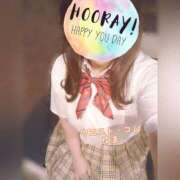 ヒメ日記 2025/06/26 16:41 投稿 ゆま 極上サービス！ ウエスト・コム