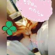 ヒメ日記 2025/06/28 12:46 投稿 ゆま 極上サービス！ ウエスト・コム