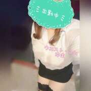 ヒメ日記 2025/07/02 17:18 投稿 ゆま 極上サービス！ ウエスト・コム