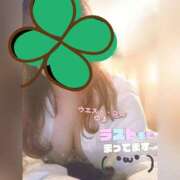 ヒメ日記 2025/07/03 18:17 投稿 ゆま 極上サービス！ ウエスト・コム