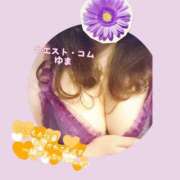 ヒメ日記 2025/07/03 20:29 投稿 ゆま 極上サービス！ ウエスト・コム