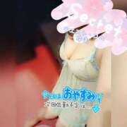 ヒメ日記 2025/07/04 10:26 投稿 ゆま 極上サービス！ ウエスト・コム