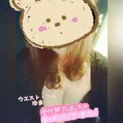 ヒメ日記 2025/07/06 16:36 投稿 ゆま 極上サービス！ ウエスト・コム