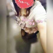 ヒメ日記 2025/07/07 16:51 投稿 ゆま 極上サービス！ ウエスト・コム