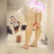 ヒメ日記 2025/07/07 20:26 投稿 ゆま 極上サービス！ ウエスト・コム