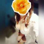 ヒメ日記 2025/07/09 19:13 投稿 ゆま 極上サービス！ ウエスト・コム