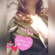 ヒメ日記 2025/07/10 17:06 投稿 ゆま 極上サービス！ ウエスト・コム