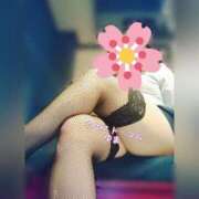 ヒメ日記 2025/07/11 20:24 投稿 ゆま 極上サービス！ ウエスト・コム