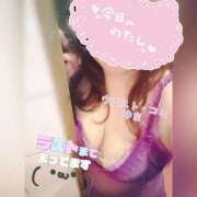 ヒメ日記 2025/07/12 18:49 投稿 ゆま 極上サービス！ ウエスト・コム