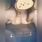 ヒメ日記 2025/07/14 20:55 投稿 ゆま 極上サービス！ ウエスト・コム