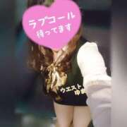 ヒメ日記 2025/07/16 16:46 投稿 ゆま 極上サービス！ ウエスト・コム