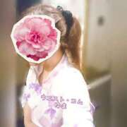 ヒメ日記 2025/07/17 21:15 投稿 ゆま 極上サービス！ ウエスト・コム