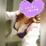 ヒメ日記 2025/07/18 16:46 投稿 ゆま 極上サービス！ ウエスト・コム