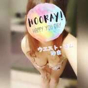 ヒメ日記 2025/07/18 21:26 投稿 ゆま 極上サービス！ ウエスト・コム