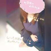 ヒメ日記 2025/07/20 10:48 投稿 ゆま 極上サービス！ ウエスト・コム