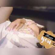 ヒメ日記 2025/07/23 16:56 投稿 ゆま 極上サービス！ ウエスト・コム