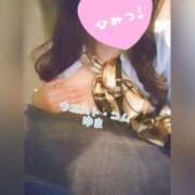 ヒメ日記 2025/07/23 20:56 投稿 ゆま 極上サービス！ ウエスト・コム