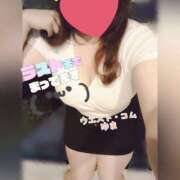 ヒメ日記 2025/07/25 16:55 投稿 ゆま 極上サービス！ ウエスト・コム