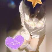 ヒメ日記 2025/07/26 12:46 投稿 ゆま 極上サービス！ ウエスト・コム