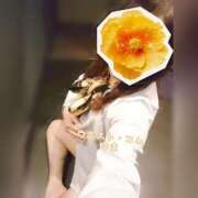 ヒメ日記 2025/07/27 12:56 投稿 ゆま 極上サービス！ ウエスト・コム