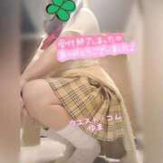 ヒメ日記 2025/07/27 16:46 投稿 ゆま 極上サービス！ ウエスト・コム