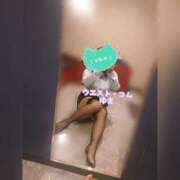 ヒメ日記 2025/07/28 17:00 投稿 ゆま 極上サービス！ ウエスト・コム