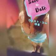 ヒメ日記 2025/07/28 19:59 投稿 ゆま 極上サービス！ ウエスト・コム