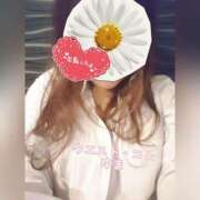 ヒメ日記 2025/07/30 16:41 投稿 ゆま 極上サービス！ ウエスト・コム