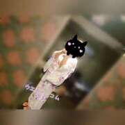 ヒメ日記 2025/07/31 16:46 投稿 ゆま 極上サービス！ ウエスト・コム