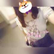 ヒメ日記 2025/08/01 17:10 投稿 ゆま 極上サービス！ ウエスト・コム