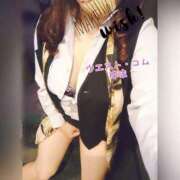 ヒメ日記 2025/08/03 12:36 投稿 ゆま 極上サービス！ ウエスト・コム