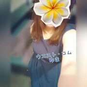 ヒメ日記 2025/08/04 16:46 投稿 ゆま 極上サービス！ ウエスト・コム